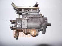 ГНП Фиат Дукато | Fiat Ducato | 1.9 D | 1993-2006 | 0 460 494 350