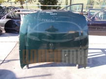 Преден капак за Фиат Мареа | Fiat Marea | 1996-2007