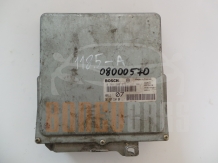 Peugeot 405 0 261 200 673
