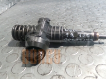 Дюза Volkswagen Golf 5 | 1.9 TDI | 105кс | 038 130 073 AG |