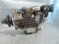 ГНП Фолксваген Голф 4 | Volkswagen Golf IV | 1.9 TDI | 90кс | Bosch | 0 460 404 977 | 038 130 107 D |