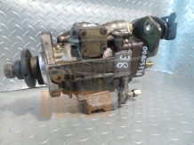 ГНП Фолксваген Голф 4 | Volkswagen Golf IV | 1.9 TDI | 90кс | Bosch | 0 460 404 977 | 038 130 107 D |