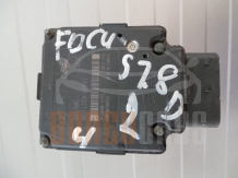 ABS за Форд Фокус | Ford Focus | 1998-2007 | 98AG-2M110-CA