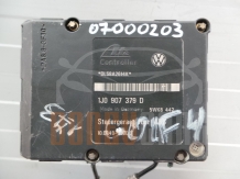 АБС за Фолксваген Голф | VW Golf IV | 1997-2005 | 1J0 907 379 D