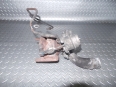 ТУРБО РЕНО ЛАГУНА / RENAULT LAGUNA / 1.9 DCI / 2001-2007 / 8200 108 052