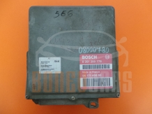 Peugeot 106 0 261 200 778