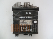 VW Golf III 0 281 001 241/242