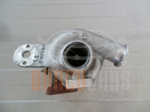 Турбо за Опел Астра-Г | Opel Astra-G | 2.0 D | 1998-2009 | 90 531 518
