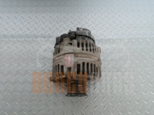 ГЕНЕРАТОР АУДИ А3 / AUDI A3 / 1996-2003 / 028 903 028 D