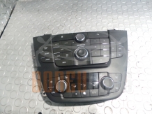 Централна Конзола Opel Insignia | 2011 | 13273102 |