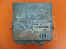 Rover 620 0 281 001 419