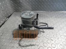 ABS Citroen C4 | 2013 | 1.6 HDI | 0 265 252 034 | 96 770 249 80 |
