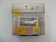 Opel Corsa-B 16204749 GK