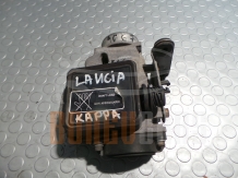 ДРОСЕЛОВА КЛАПА ЗА LANCIA 0281002085