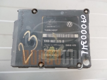 ABS за Сеат Ароса | Seat Arosa | 1997-2004 | 6X0 907 379 B