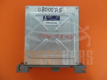 Fiat Tipo IAW 04N