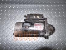 СТАРТЕР ДЖИЙП ЧЕРОКИ / JEEP CHEROKEE / 2.8 CRD / 2001-2008 / 56041579AB
