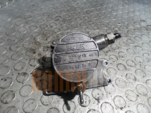 Вакуум Помпа Opel Zafira A | 2.0 DTH | 101кс | 90 531 395 |
