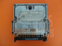 Peugeot 406 0 281 010 361