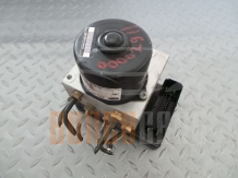 ABS ФОРД ФОКУС / FORD FOCUS / 1998-2007 / 10.0925-0119.3