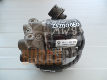 АБС за БМВ Е36 | BMW E36 | 1990-2000 | 34.51-1090 428