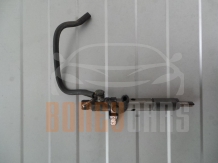 Дюза за Ланд Роувър Фрийландър | Land Rover Freelander | 2.0 D | 1996-2008 | 0 432 193 701