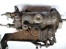 ГНП Рено Рапид | Renault Rapid | 1.6 D | 1985-1995 | R8443B375B