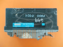 Mercedes-Benz W124 0 265 101 018
