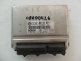 Audi A4 0 261 204 185