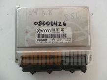 Audi A4 0 261 204 185