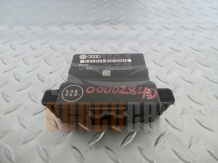 CAN МОДУЛ КОМУНИКАЦИЯ ФОЛКСВАГЕН ГОЛФ / VW GOLF / 2003-2009 / 1K0 907 530 J
