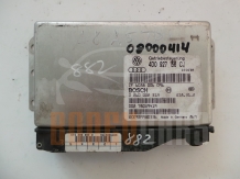 Audi A8 0 260 002 513