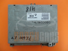 Renanult R19 S101718103 B