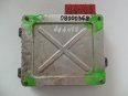 Rover 420 MSB100680 AS