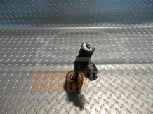 ДЮЗА ФОЛКСВАГЕН ГОЛФ / VW GOLF / 1.9 TDI / 1997-2005 / 0 414 720 037