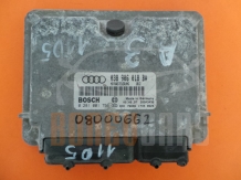 Audi A3 0 281 001 756