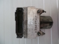 ABS за Роувър 600 | Rover 600 | 1993-1999 | 0 265 216 048