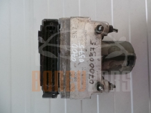 ABS за Роувър 600 | Rover 600 | 1993-1999 | 0 265 216 048
