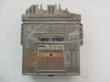 Chrysler Voyager 0 281 001 333