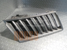 ДЯСНА РЕШЕТКА ЗА RENAULT VEL SATIS 8200164540