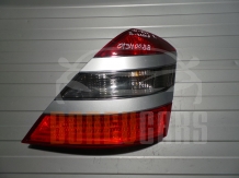 Светлини Задни Десни Мерцедес-Бенц | Mercedes-Benz W221 | 2005-2013