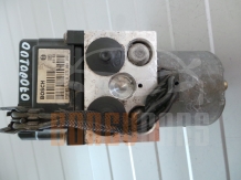 ABS за Ситроен Ксара Пикасо | Citroen Xsara Picasso | 1999- | 0 273 004 353
