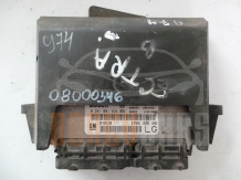 Opel Vectra B 0 281 001 634