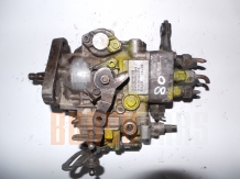 ГНП Волво 240 | Volvo 240 | 2.4 D | 1974-1993 | 0 460 406 009