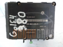 ABS за Ауди А3 | Audi A3 | 1996-2003 | 1J0 907 379 P