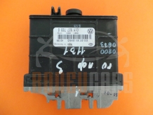 VW Golf III TCM 5DG 007 651-08 HLO