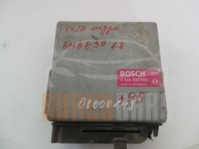 BMW E30 0 260 200 002