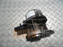 ВАКУУМ ПОМПА РЕНО СЦЕНИК / RENAULT SCENIC / 1999-2003