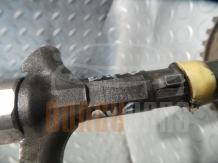 Дюза Toyota Avensis Verso | 2.0 D4-D | 116кс | 23670-27030 |