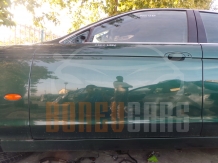 Предна Лява Врата Jaguar S-Type | CCX | 1998-2007